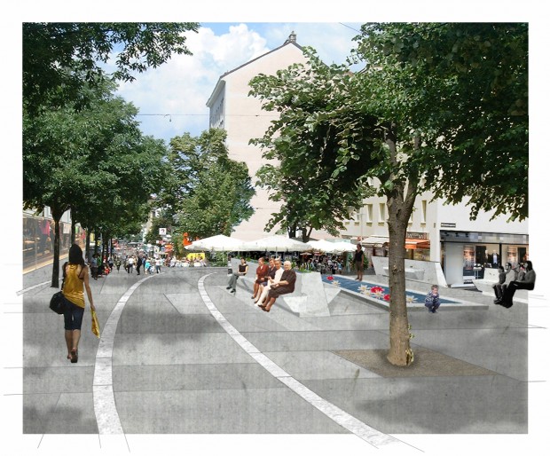 02_DSCF0009_Seerosenplatz _akt1400x1160