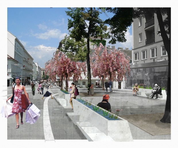 03_DSCF0016_Magnolienplatz__akt1400x1160