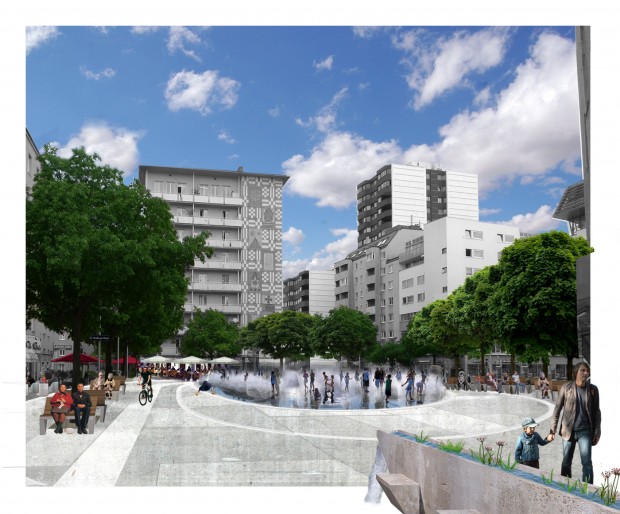 04_P1030721_meidlingerplatzl_akt1400x1160