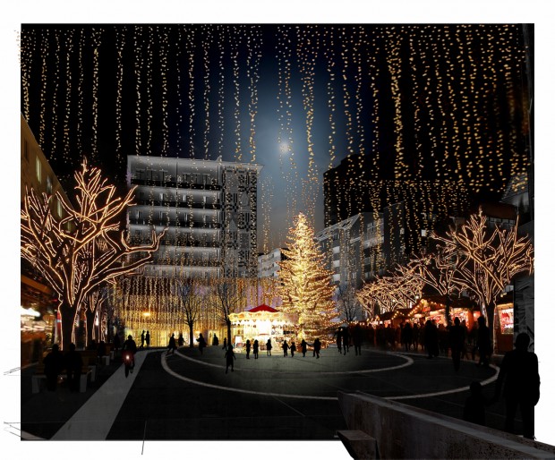 04_P1030721_meidlingerplatzl_nacht_1400x1160akt Kopie