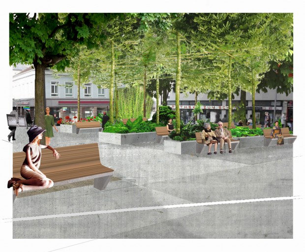 05_Schattenplatz_akt1400x1160