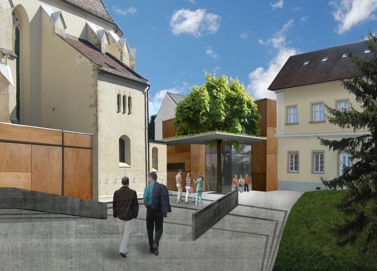 Aegid_00_perspektive_small