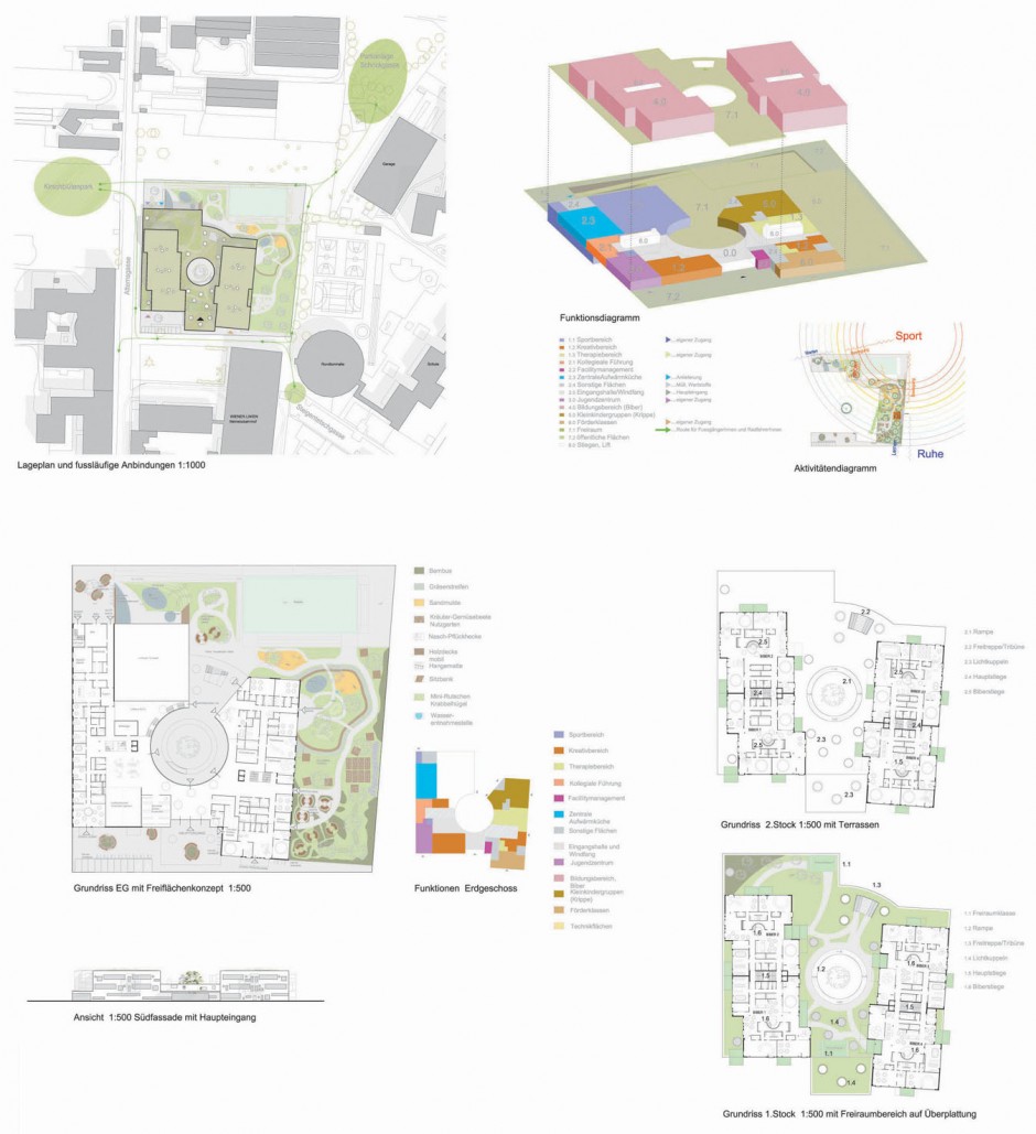 Attemsgasse_BLATT1_small