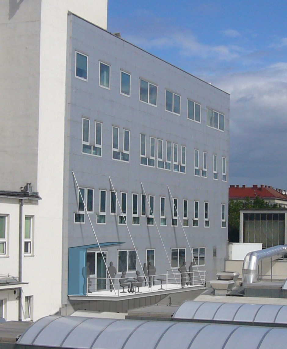 Coke_Schaubild_Balkon