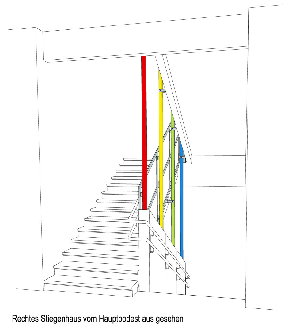 Handlauf_INNEN Detail_AXO