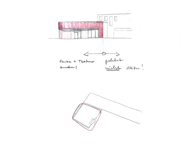 Radatz_Fabrikverk_Skizzen2