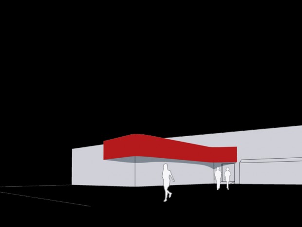 Radatz_Fabrikverk_schaub_sw