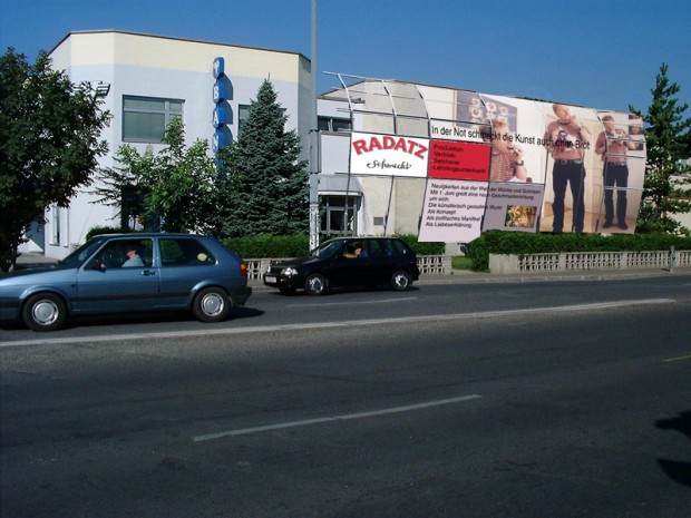 Radatz_Fassade_foto_altm1