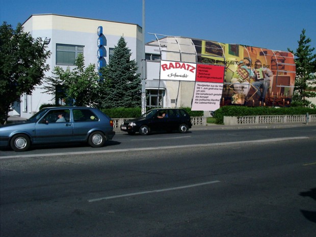 Radatz_Fassade_foto_altm3