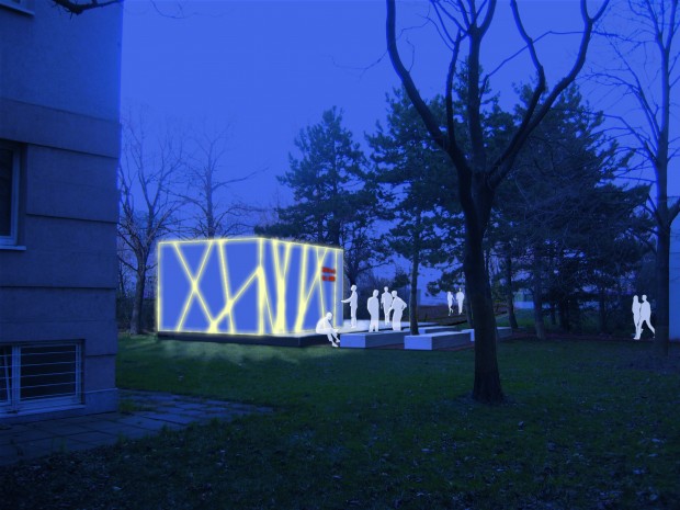 Technikzentrale_Fotomontage_NACHT1