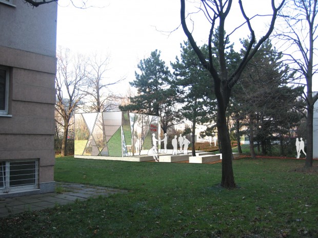 Technikzentrale_Fotomontage_TAG1