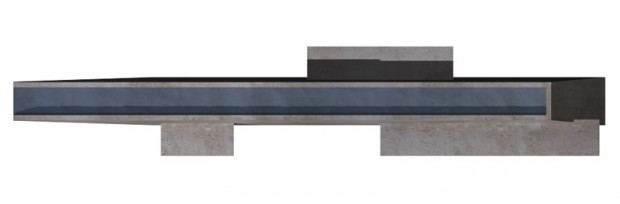 Wassermöbel_Grundriss