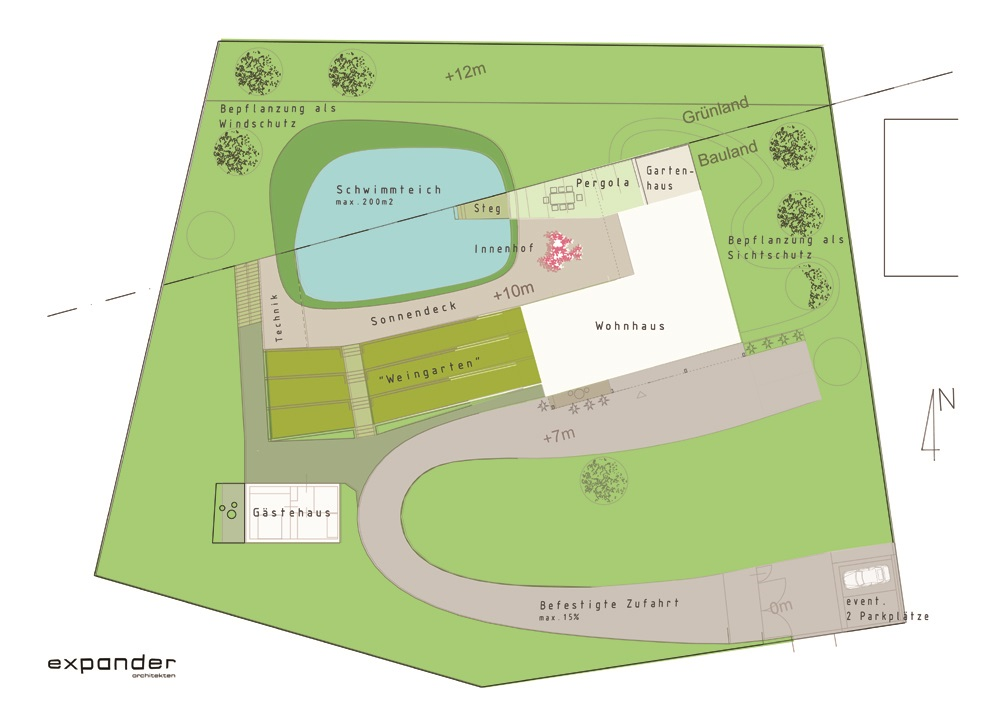 skizze _200_01_A3 Kopie1