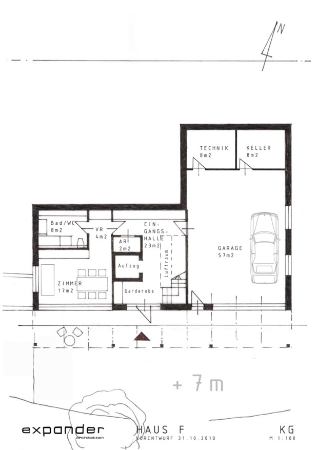 skizze kg_100er_A4 Kopie