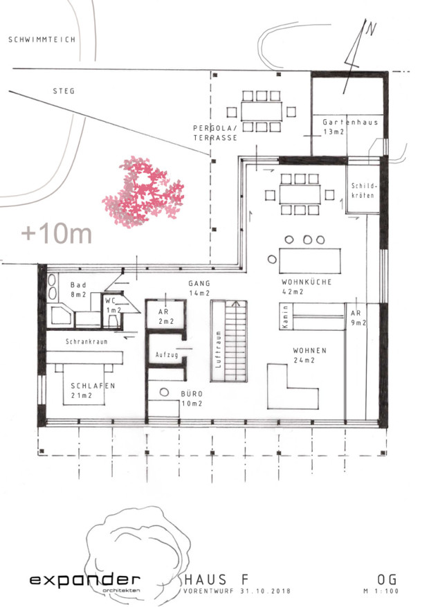 skizze og_vara_mit text_100er_A4